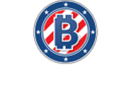 BitcoinCasino.us