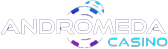 Andromeda Casino
