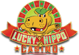 Lucky Hippo Casino