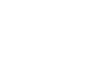 Buran Casino