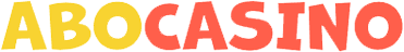 ABO Casino