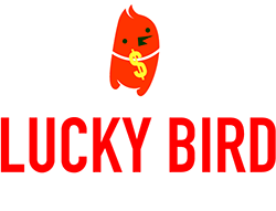 Lucky Bird Casino