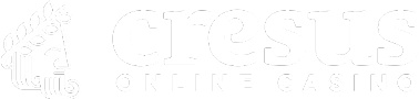 Cresus Casino