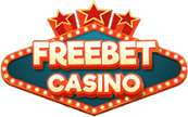 FreeBet Casino