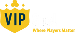 VIPSpel Casino