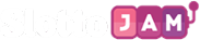 SlottoJam Casino