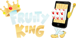 Fruity King