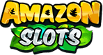 Amazon Slots