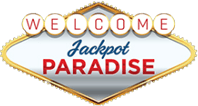 Jackpot Paradise