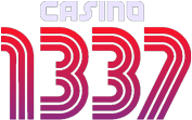 Casino1337