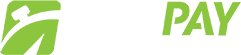 FastPay Casino