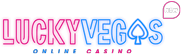 Lucky Vegas Casino