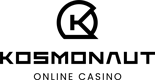 Kosmonaut Casino