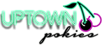 Uptown Pokies
