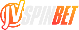 JVSpin Casino