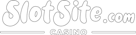 SlotSite