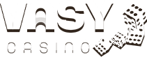 Vasy Casino