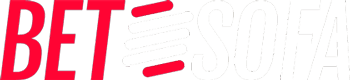 BetSofa Casino