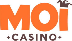 MoiCasino