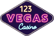 123Vegas