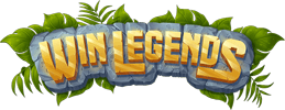 WinLegends