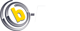 B-Bets Casino