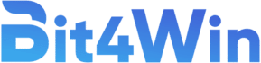 Bit4Win