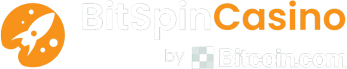BitSpin Casino