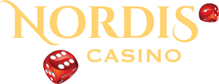 Nordis Casino
