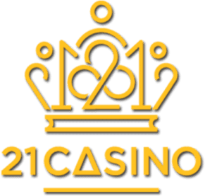 21 Casino