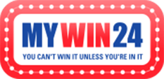MyWin24