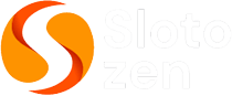 Slotozen