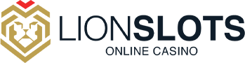 Lionslots Casino