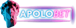 Apolobet