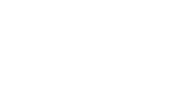 Miami Dice Casino
