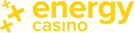 Energy Casino