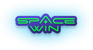 SpaceWin