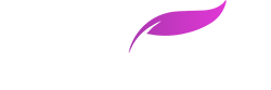 El Royale Casino