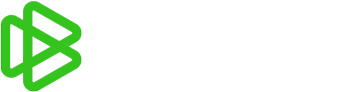 bets.io
