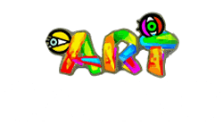 Art Casino