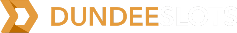 DundeeSlots