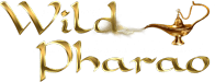 Wild Pharao Casino