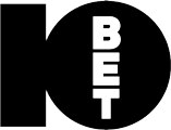 10Bet Casino