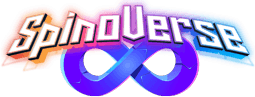 SpinoVerse