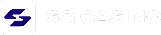 SGCasino