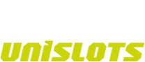 Unislots