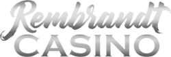 Rembrandt Casino