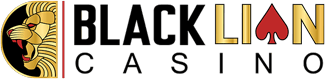 Black Lion Casino