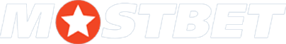 MostBet