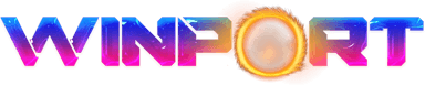 WinPort Casino